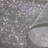 VELO WHITE FABRIC (LUMINOUS FIBER OPTIC FABRIC)